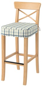 Husa taburet bar Ikea Ingolf