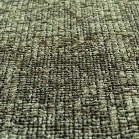 Covor verde lavabil 120x170 cm Space 1900 – Ayyildiz Carpets