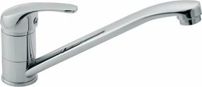 Baterie bucatarie Ferro Vasto pipa 22.5 cm