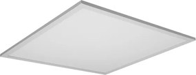Ledvance - Panou LED dimabil SUN@HOME PLANON 35W 230V Wi-Fi CRI 95