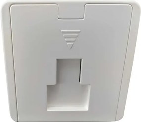 Senzor inteligent de mișcare 3xAAA Wi-Fi Tuya