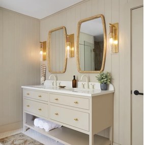 Aplica de perete design LUX Vintage EASTCHESTER
