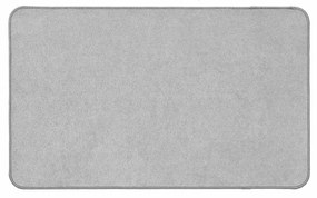 Covoraș de intrare 45x75 cm Carpetuni – douceur d'intérieur