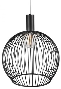 Lustra / Pendul design nordic Aver 50 84263003 DFTP