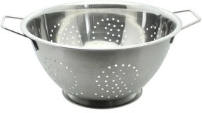 Elo 53078 Strecurătoare 28 cm, 28 cm