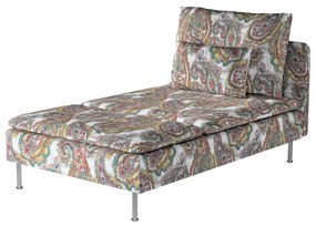 Husă pentru șezlong Söderhamn