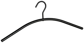 Umeraș subțire NOA, WENKO