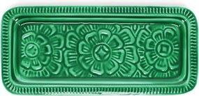 Tavă decorativă 13x28 cm – Rex London