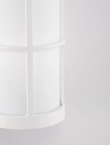 Aplica pentru iluminat exterior IP54 STONE
