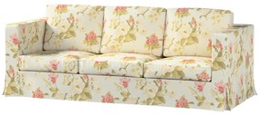 Husa pentru sofa Karlanda 2-locuri