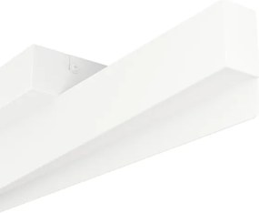 Eglo 901832 - Plafonieră LED RGBW reglabilă BOLOGNANO-Z LED/13W/230V gri