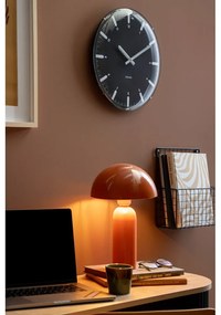 Veioză portocalie (înălțime 35 cm) Aente – Leitmotiv