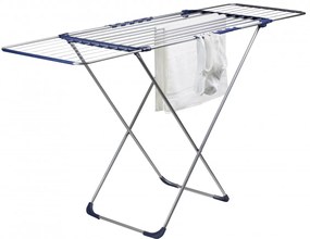 Uscator de rufe 176x66x97cm, Violetta