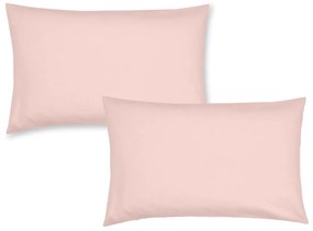 Fețe de pernă 2 buc. 50x75 cm – Catherine Lansfield