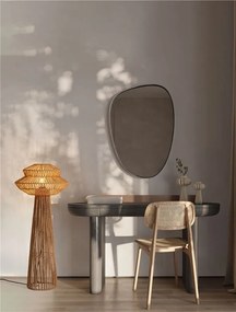 Lampa de podea design natural NUA