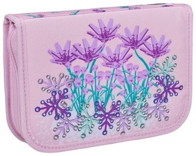 Penar Flowers – LEGO®