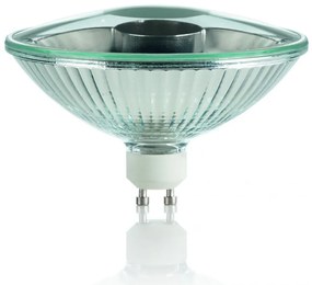 Bec halogen ALO GU10 ES111 50W 141299