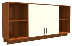 Suspendat Nora 1400