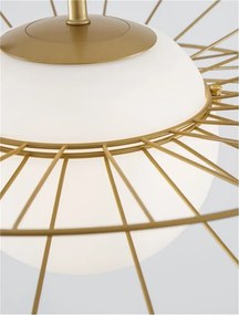 Lustra/Pendul design modern decorativ ELLERY