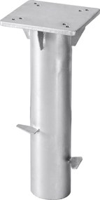 Suport universal pentru umbrele Cantilever Schneider 16/16/39.8 cm
