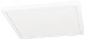 Spot aplicat led 14.6W + rgb Rovito 900088 Eglo