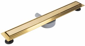 Rigola dus Neox pro auriu periat 70