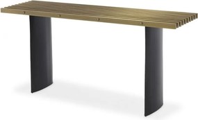 Consola design elegant LUX Vauclair 114311 HZ