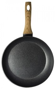 Tigaie 24 cm Ebony Maple Collection Berlinger Haus BH 1702