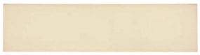 Plafoniera LED Doro 41594D4, cu telecomanda, 24W, 1800lm, lumina calda+neutra+rece, IP20, alba+neagra, Globo Lighting