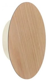 Paul Neuhaus 8152-79 - Lampă LED de perete PUNTUA LED/1W/3,7V cu telecomandă