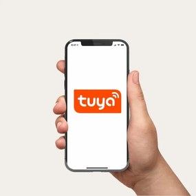 FARO 34290WT - Ventilator de tavan CRUISER L, alb, Ø 132 cm WT + telecomandă