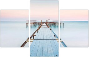 Tablou - Digul lung (90x60 cm)