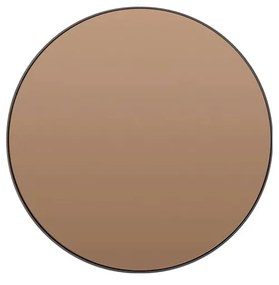 Oglindă de perete ø 70 cm Espejo – Light &amp; Living