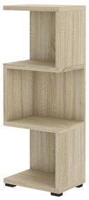 Raft typ 03 Murray (Stejar sonoma). 1041157