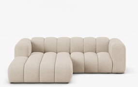 Coltar Lupine boucle Baloo L230 cm