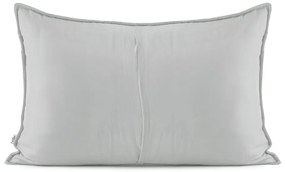Fețe de pernă 2 buc. 50x70 cm Laila – AmeliaHome