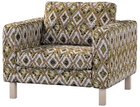 Husa pentru fotoliu Karlstad