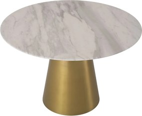 Masa moderna design LUX Nathan 115541 HZ