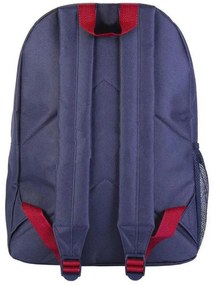 Avengers ghiozdan, geantă 41 cm