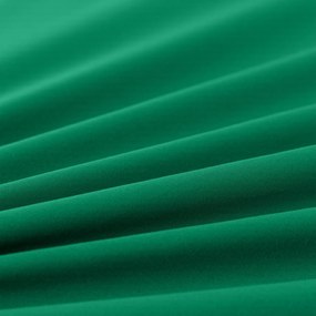 Lenjerie de pat din microfibra LANTA verde Dimensiune lenjerie de pat: 70 x 90 cm | 140 x 200 cm