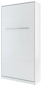 Pat rabatabil Callista Pro I (Alb) (90x200). 1058143