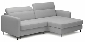 Coltar extensibil Gomsi pe dreapta Royal 04