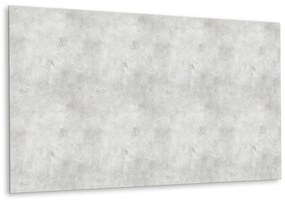 Panou decorativ bucatarie Textura concretă