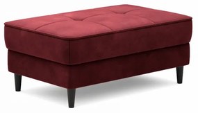 Taburet Bellis Loco 25