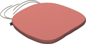 Pernă scaun Bart cu legaturi