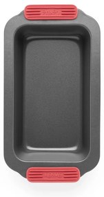 Formă de copt din oțel pentru prăjituri 17x31 cm – Lékué