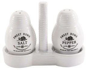 Set de condimentat Orion Sweet Home