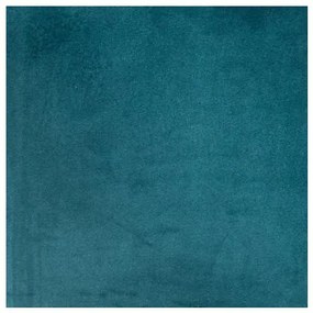 Fotoliu Eva Blue