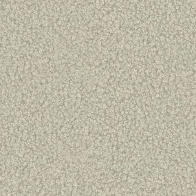 Pat boxspring bej cu spațiu de depozitare 140x200 cm Ornes – Ropez