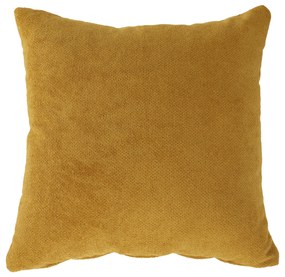 Coltar stanga Culoare Gri / Mustar, PANOS Varianta de colt: Colt Stanga